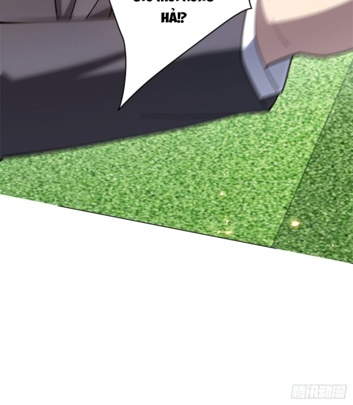 Bệnh Viện Chư Thần Của Tôi Chapter 30 - Trang 2