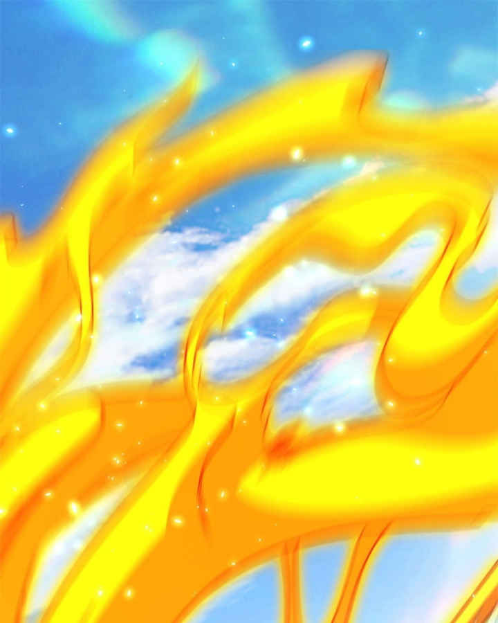 Bệnh Viện Chư Thần Của Tôi Chapter 30 - Trang 2