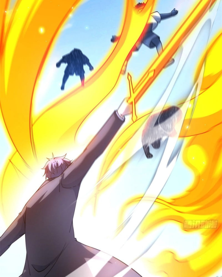 Bệnh Viện Chư Thần Của Tôi Chapter 30 - Trang 2