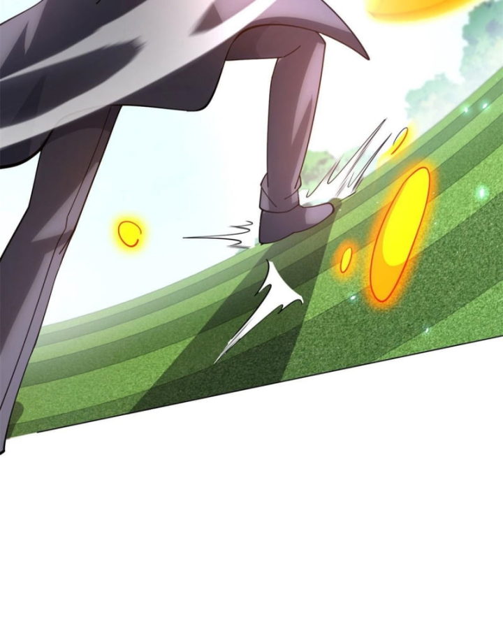 Bệnh Viện Chư Thần Của Tôi Chapter 30 - Trang 2