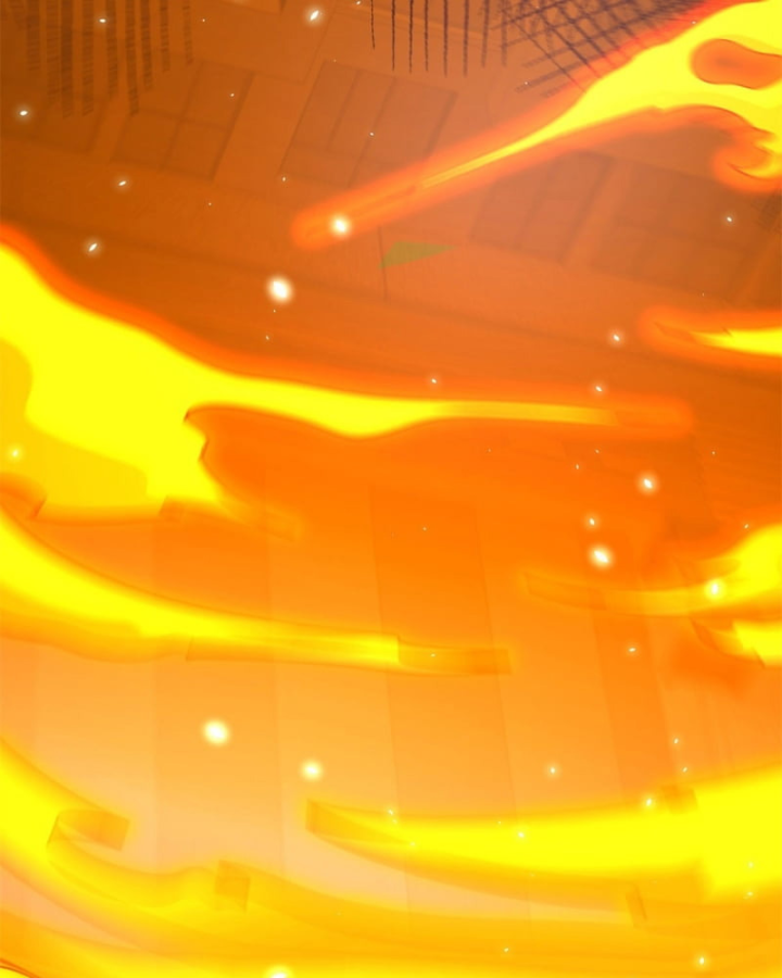 Bệnh Viện Chư Thần Của Tôi Chapter 30 - Trang 2