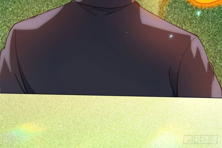 Bệnh Viện Chư Thần Của Tôi Chapter 30 - Trang 2