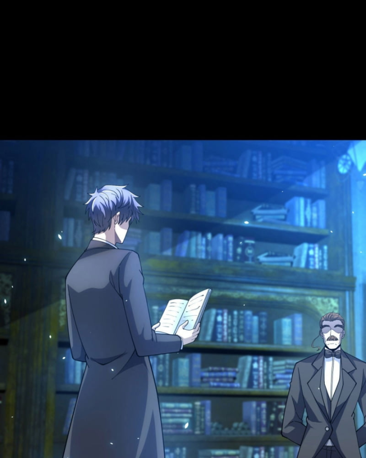 Bệnh Viện Chư Thần Của Tôi Chapter 30 - Trang 2