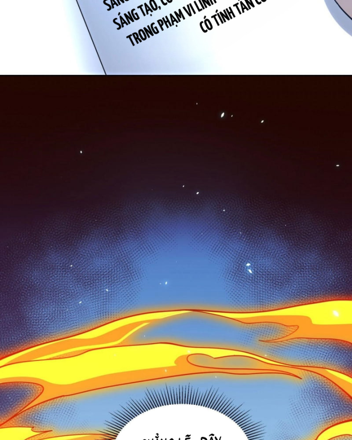 Bệnh Viện Chư Thần Của Tôi Chapter 30 - Trang 2