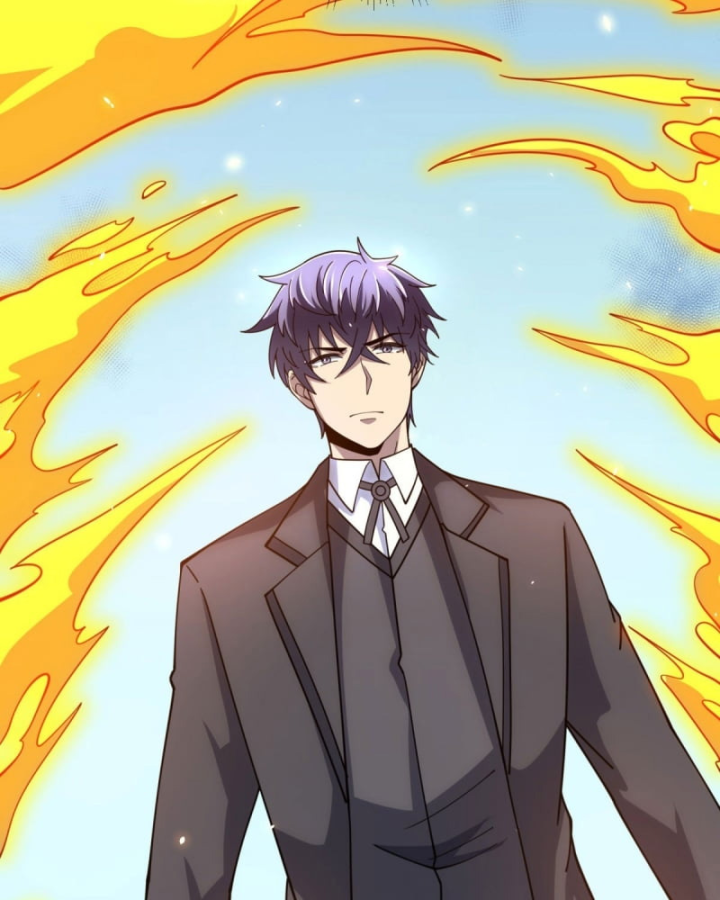 Bệnh Viện Chư Thần Của Tôi Chapter 30 - Trang 2