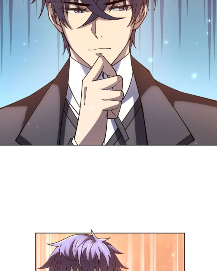 Bệnh Viện Chư Thần Của Tôi Chapter 30 - Trang 2