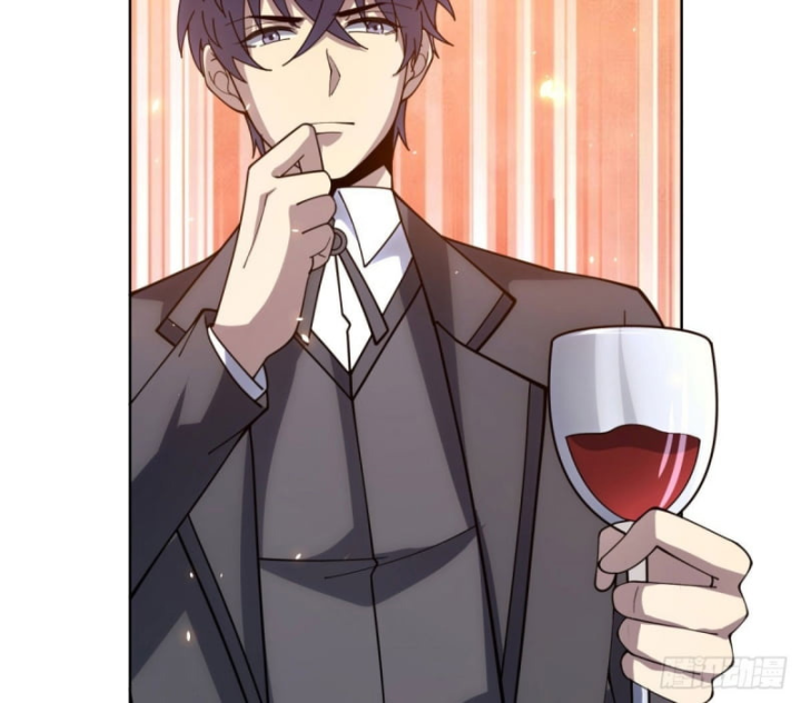 Bệnh Viện Chư Thần Của Tôi Chapter 30 - Trang 2