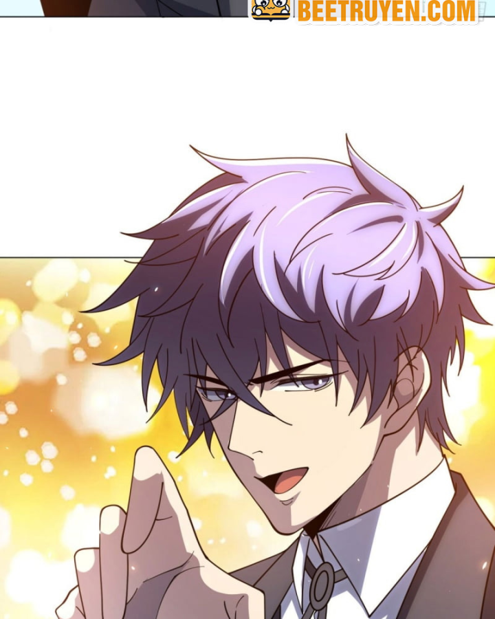 Bệnh Viện Chư Thần Của Tôi Chapter 30 - Trang 2