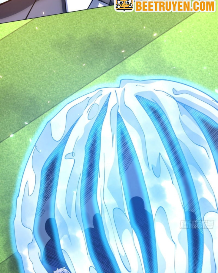 Bệnh Viện Chư Thần Của Tôi Chapter 30 - Trang 2