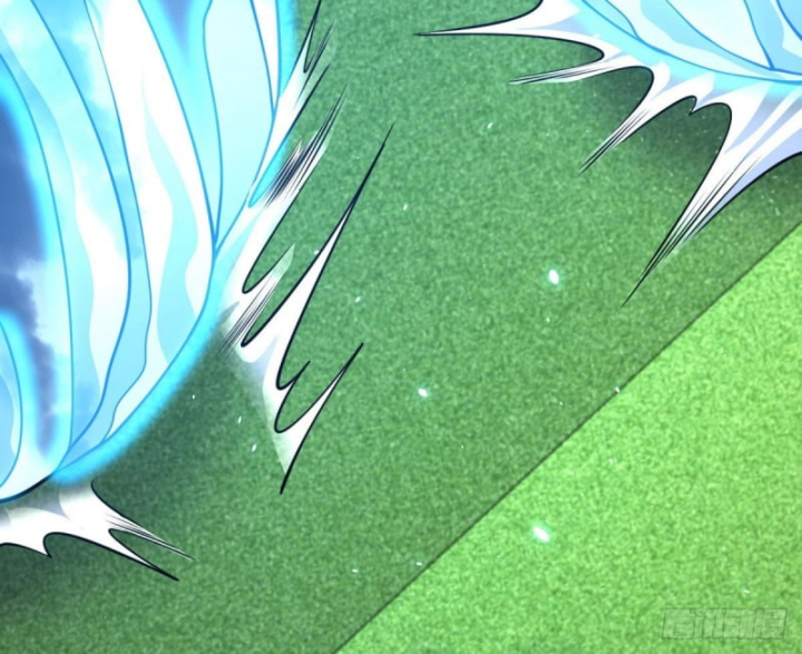 Bệnh Viện Chư Thần Của Tôi Chapter 30 - Trang 2