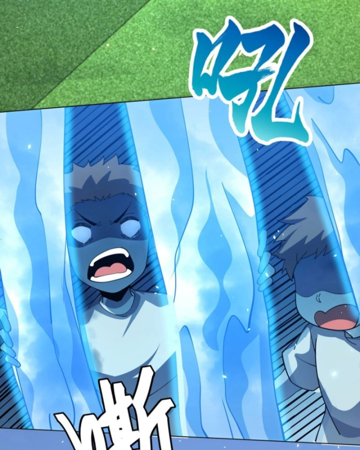 Bệnh Viện Chư Thần Của Tôi Chapter 30 - Trang 2