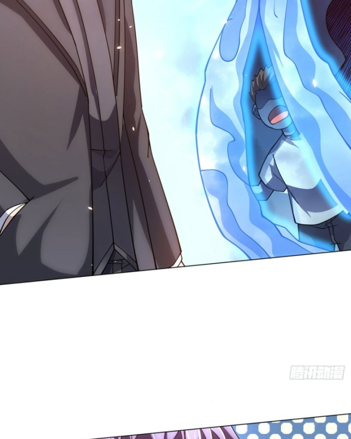 Bệnh Viện Chư Thần Của Tôi Chapter 30 - Trang 2