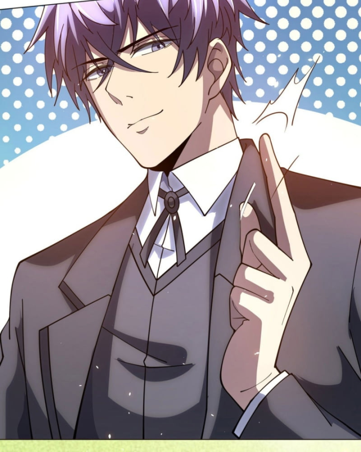 Bệnh Viện Chư Thần Của Tôi Chapter 30 - Trang 2