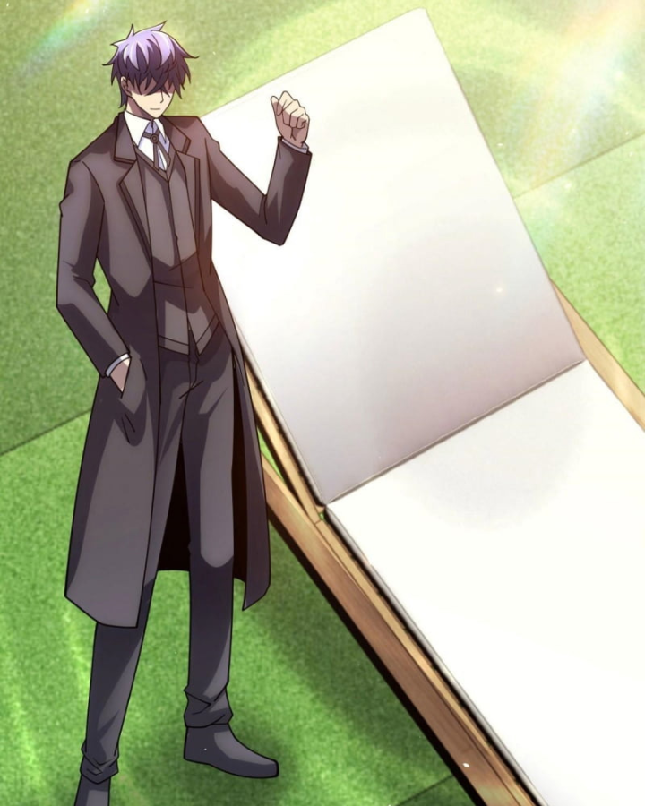 Bệnh Viện Chư Thần Của Tôi Chapter 30 - Trang 2