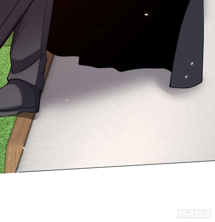 Bệnh Viện Chư Thần Của Tôi Chapter 30 - Trang 2