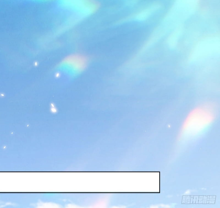 Bệnh Viện Chư Thần Của Tôi Chapter 30 - Trang 2