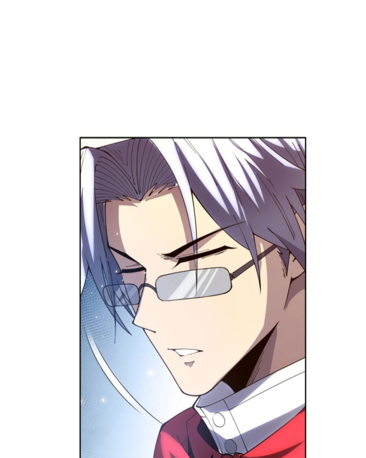 Bệnh Viện Chư Thần Của Tôi Chapter 30 - Trang 2