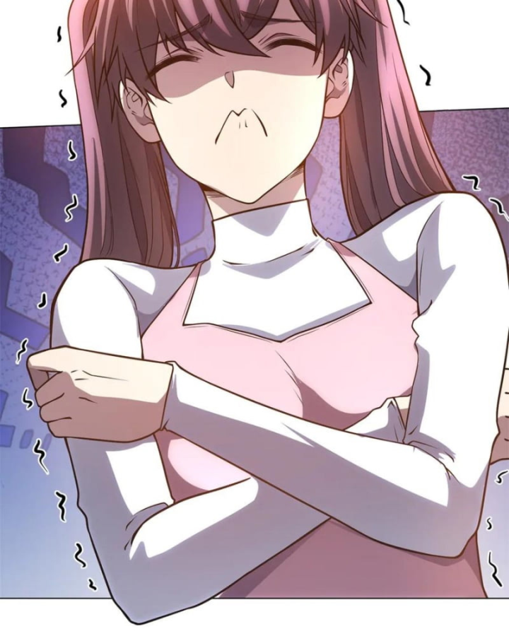 Bệnh Viện Chư Thần Của Tôi Chapter 31 - Trang 2