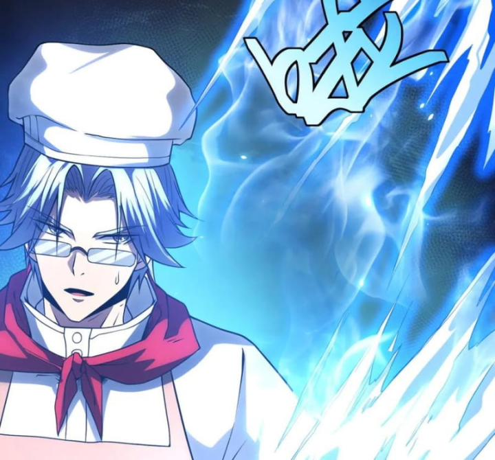 Bệnh Viện Chư Thần Của Tôi Chapter 31 - Trang 2