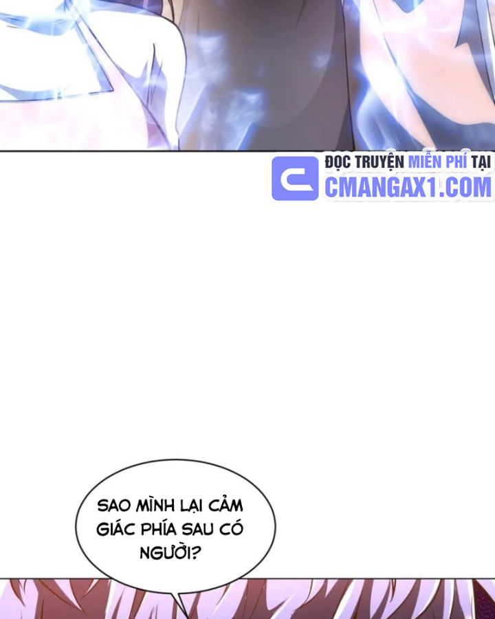 Bệnh Viện Chư Thần Của Tôi Chapter 31 - Trang 2