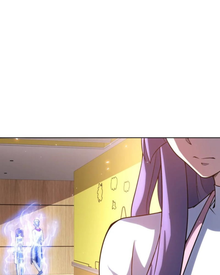 Bệnh Viện Chư Thần Của Tôi Chapter 31 - Trang 2