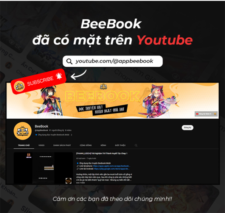 Bệnh Viện Chư Thần Của Tôi Chapter 31 - Trang 2