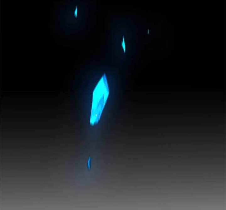 Bệnh Viện Chư Thần Của Tôi Chapter 31 - Trang 2