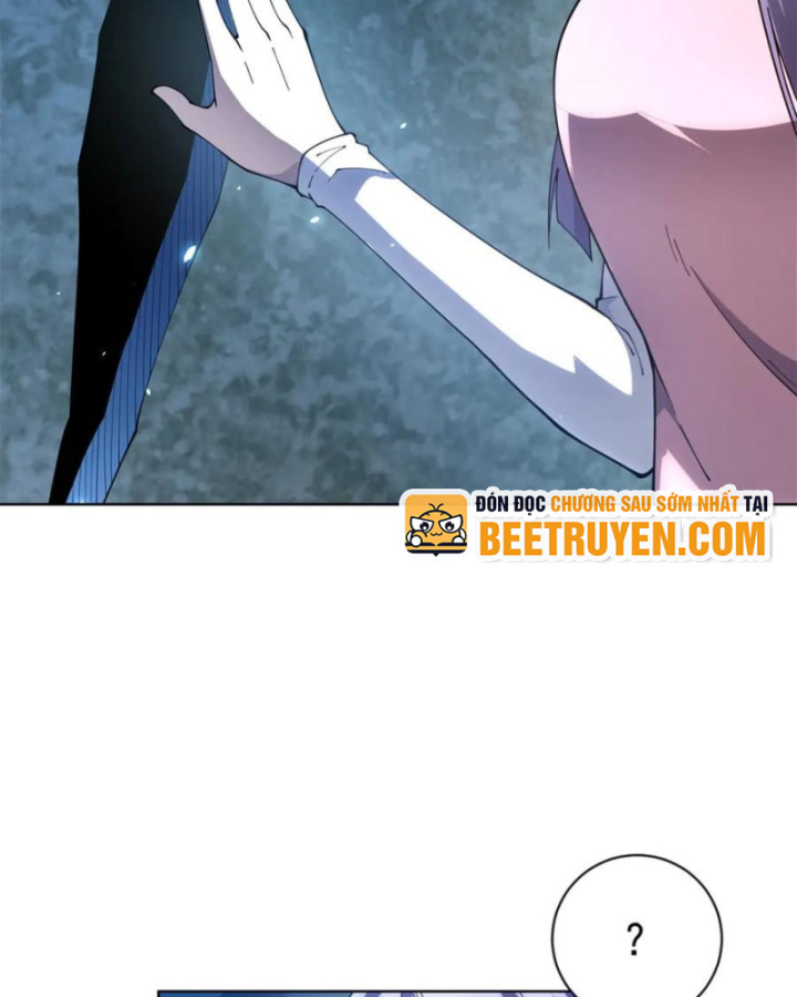 Bệnh Viện Chư Thần Của Tôi Chapter 31 - Trang 2