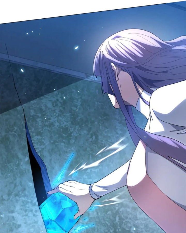 Bệnh Viện Chư Thần Của Tôi Chapter 31 - Trang 2