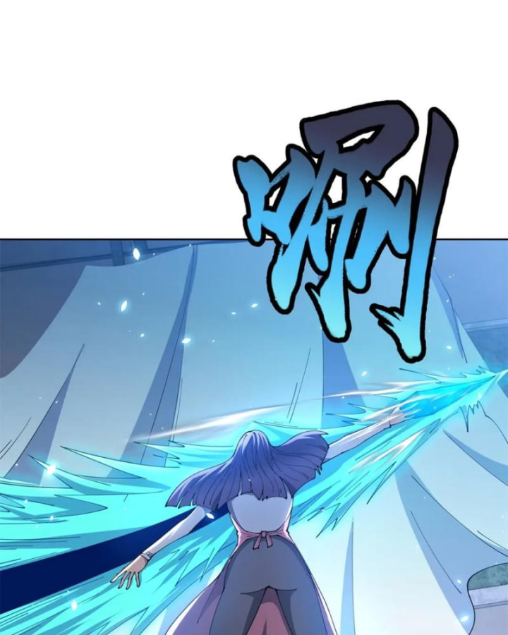 Bệnh Viện Chư Thần Của Tôi Chapter 31 - Trang 2