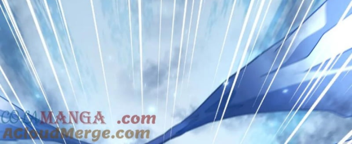 Bệnh Viện Chư Thần Của Tôi Chapter 31 - Trang 2