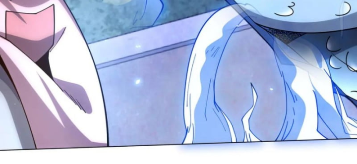 Bệnh Viện Chư Thần Của Tôi Chapter 31 - Trang 2