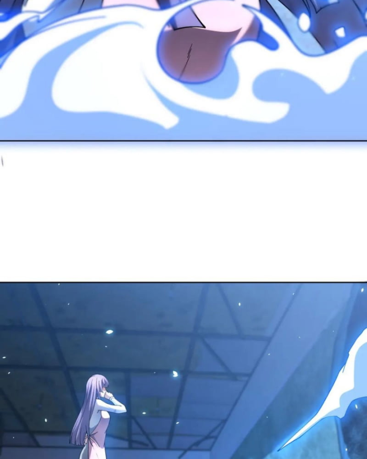 Bệnh Viện Chư Thần Của Tôi Chapter 31 - Trang 2