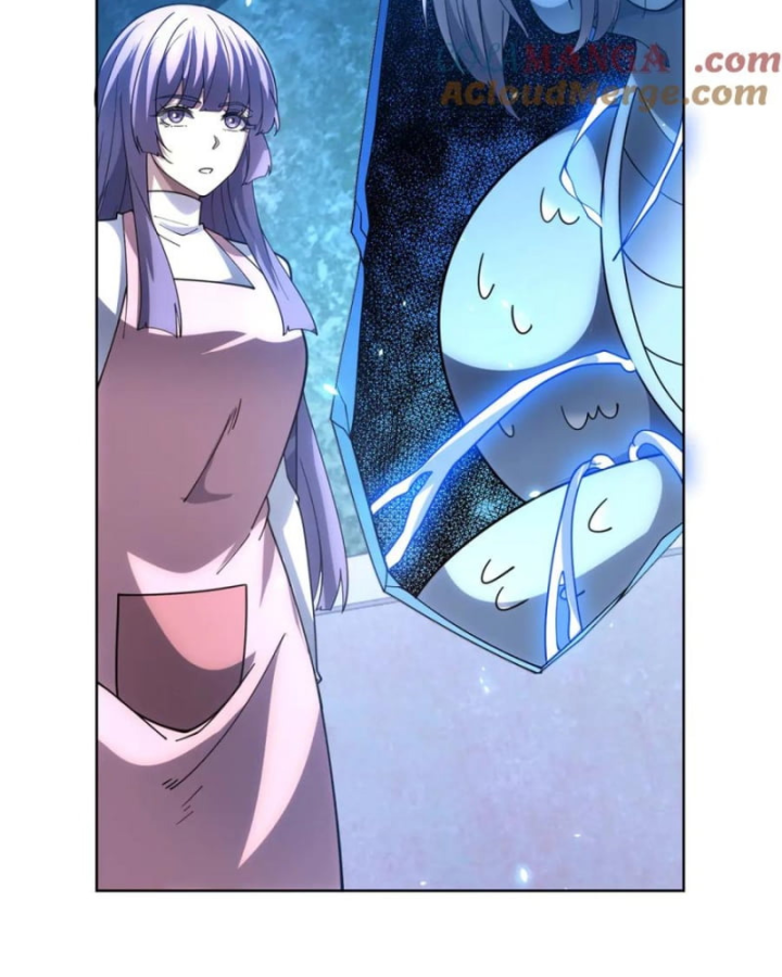 Bệnh Viện Chư Thần Của Tôi Chapter 31 - Trang 2