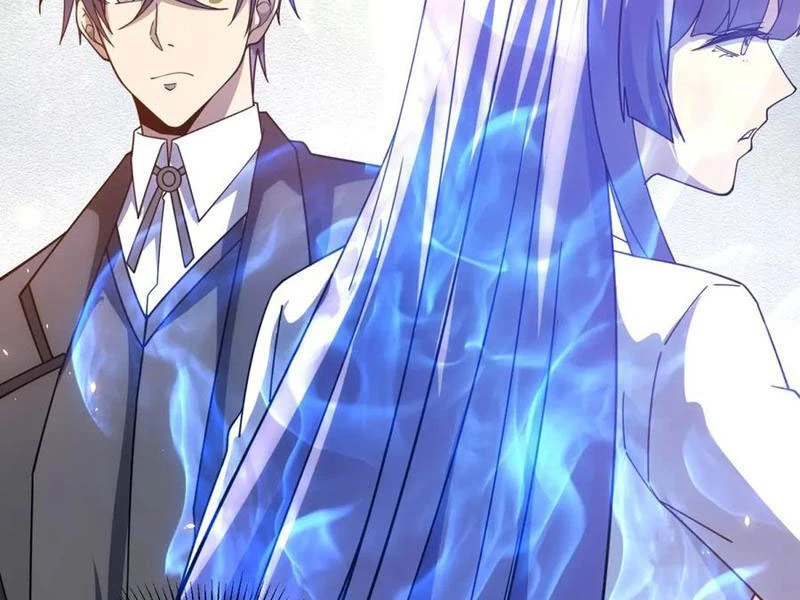 Bệnh Viện Chư Thần Của Tôi Chapter 32 - Trang 2