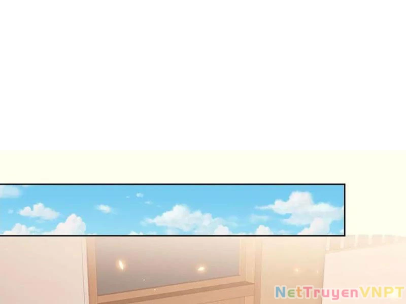 Bệnh Viện Chư Thần Của Tôi Chapter 32 - Trang 2