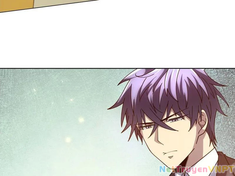 Bệnh Viện Chư Thần Của Tôi Chapter 32 - Trang 2