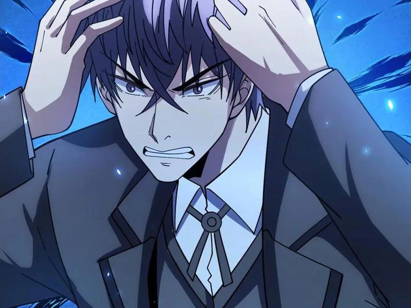 Bệnh Viện Chư Thần Của Tôi Chapter 32 - Trang 2