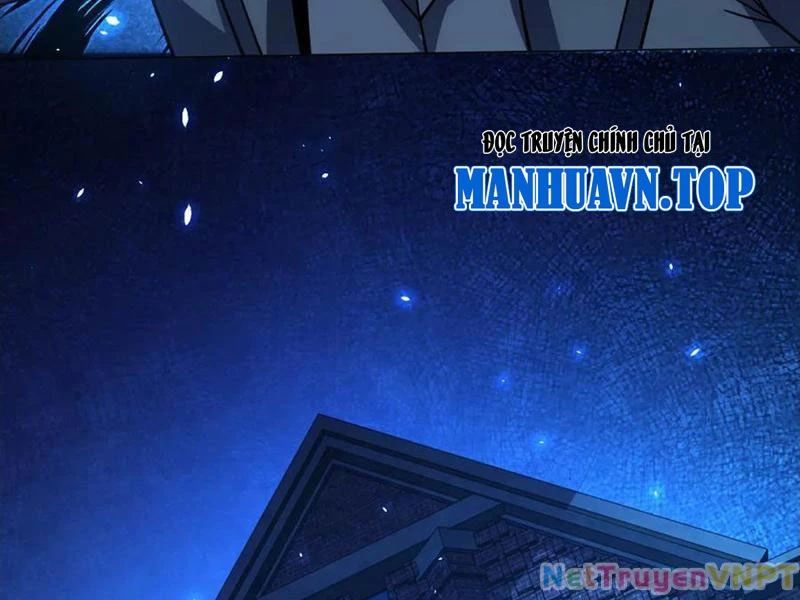 Bệnh Viện Chư Thần Của Tôi Chapter 32 - Trang 2