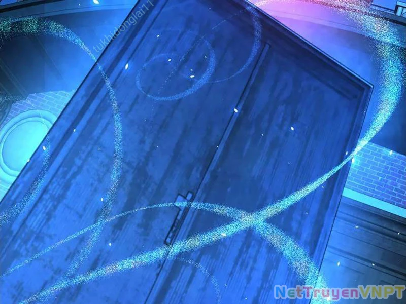 Bệnh Viện Chư Thần Của Tôi Chapter 32 - Trang 2