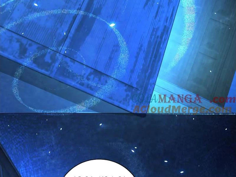 Bệnh Viện Chư Thần Của Tôi Chapter 32 - Trang 2