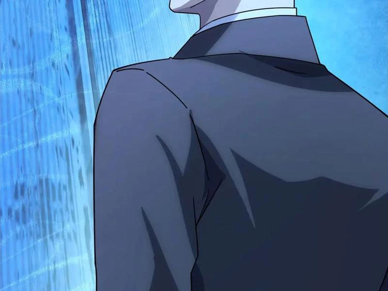 Bệnh Viện Chư Thần Của Tôi Chapter 32 - Trang 2