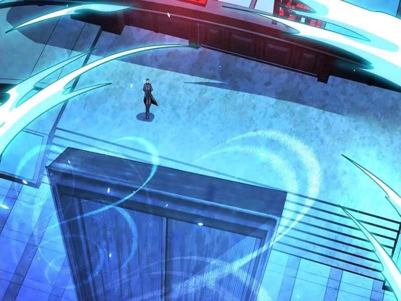 Bệnh Viện Chư Thần Của Tôi Chapter 32 - Trang 2