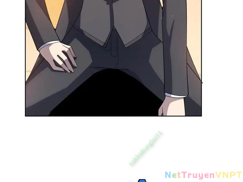 Bệnh Viện Chư Thần Của Tôi Chapter 32 - Trang 2