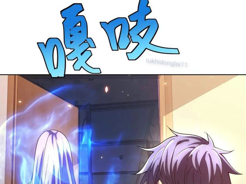 Bệnh Viện Chư Thần Của Tôi Chapter 32 - Trang 2