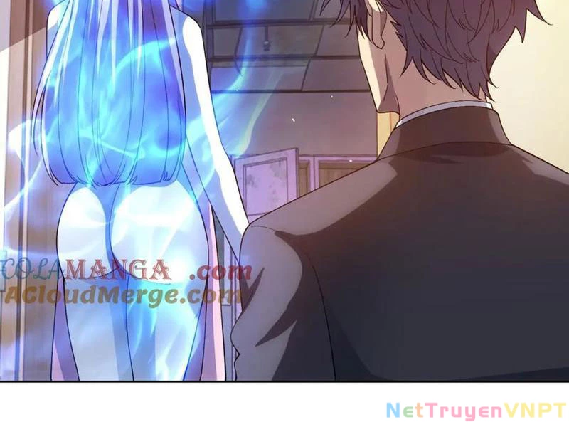 Bệnh Viện Chư Thần Của Tôi Chapter 32 - Trang 2