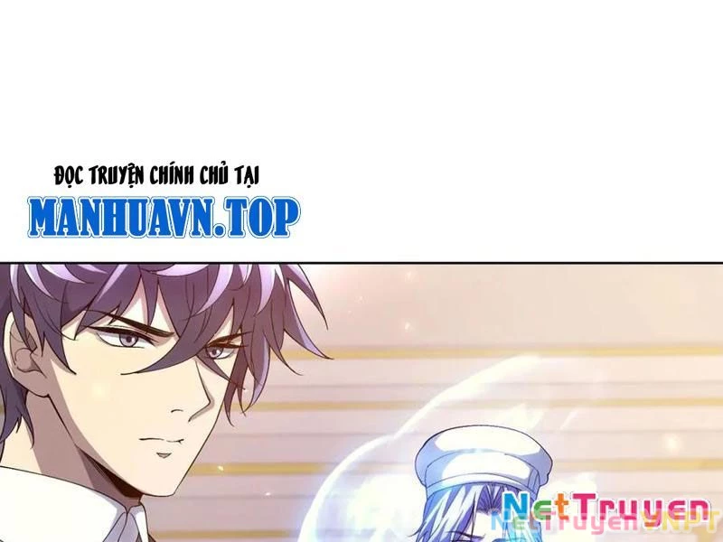 Bệnh Viện Chư Thần Của Tôi Chapter 32 - Trang 2