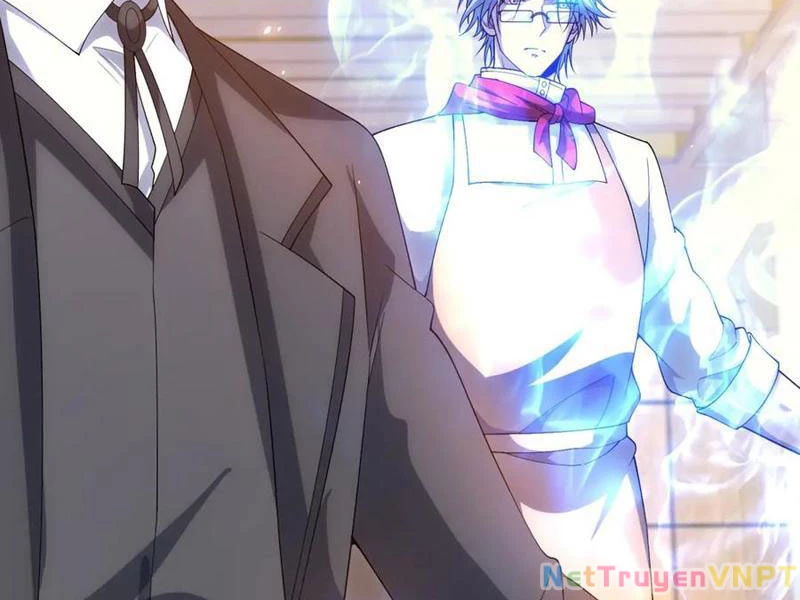 Bệnh Viện Chư Thần Của Tôi Chapter 32 - Trang 2