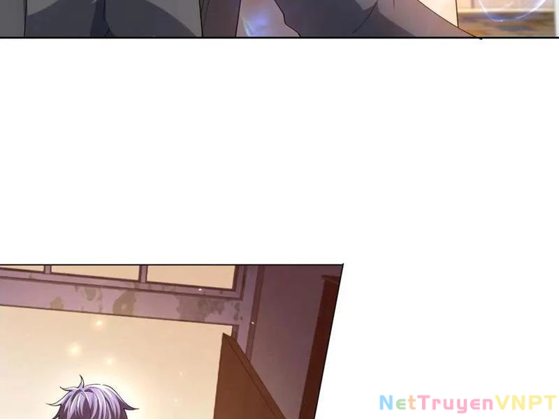 Bệnh Viện Chư Thần Của Tôi Chapter 32 - Trang 2