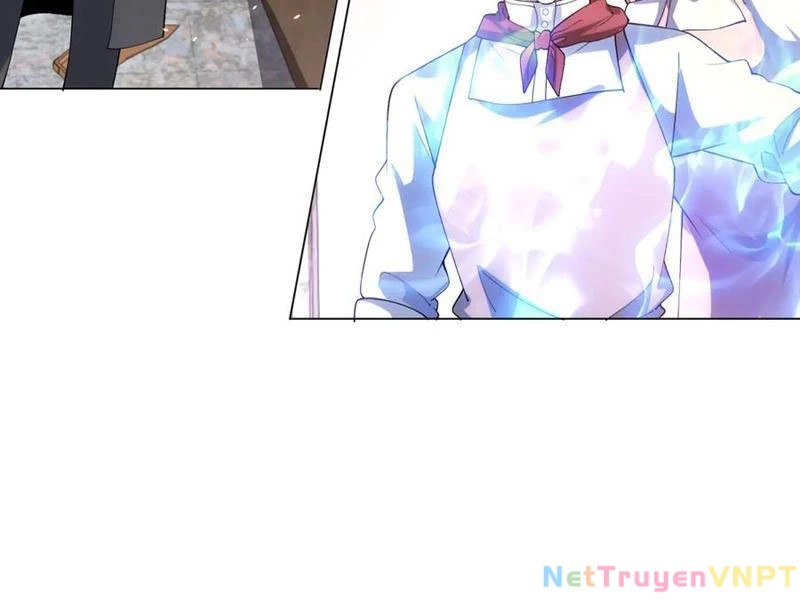 Bệnh Viện Chư Thần Của Tôi Chapter 32 - Trang 2